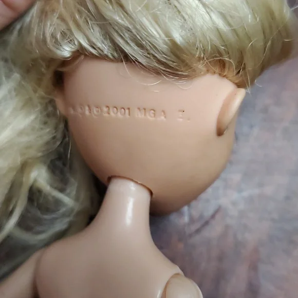 RESERVED - Picture 4 of 6